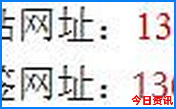 蔡甸一日游最佳去处