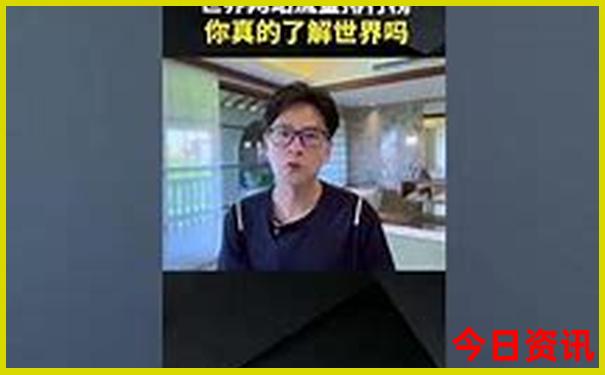 云南旅游时间最佳时间